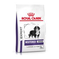Royal Canin Expert Neutered Junior Large Dogs hondenvoer 12 kg