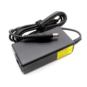 Samsung NF310 Laptop adapter 60W