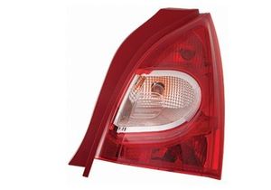 Achterlicht 4372932