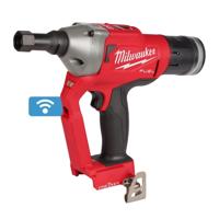 Milwaukee M18 FUEL™ ONEFLT-0X ONE-KEY™ Slotbout tang 18V Basic Body in HD-Box - 4933478637 Milwaukee M18 FUEL™ ONEFLT-0X ONE-KEY™ Slotbout tang 18V Basic Body in HD-Box - 4933478637
