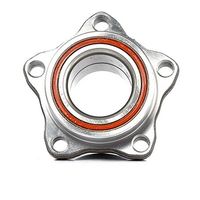 Wiellager BSG30605021