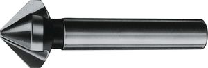 ONTBRAAM-VERZINKB. HSS-CO 16.5