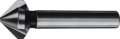 ONTBRAAM-VERZINKB. HSS-CO 15.0