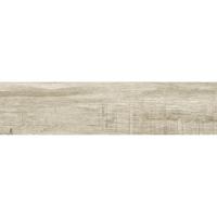 JOS. Warmhout Vloertegel 222X897 Anise 10.5mm Mat R10