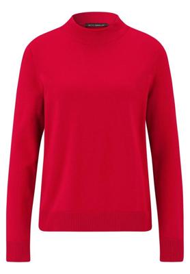 Betty Barclay Sweater 252-53432907 Betty Barclay Sweater 252-53432907