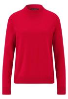Betty Barclay Sweater 252-53432907
