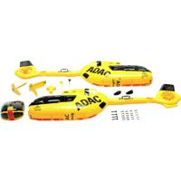 FliteZone EC135 ADAC Reserveonderdeel