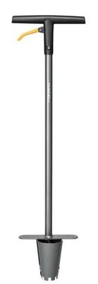 Fiskars Ergo Bollenplanter lang | 100 m - 1057078