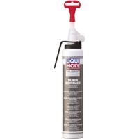 Liqui Moly Siliconenkit Kleur (specifiek) Transparant 6184 200 ml