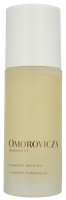 Omorovicza Budapest Bath Oi 100 ml