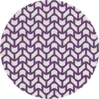 3M 39083 Xtract™ Cubitron™ II Net disc 710W Schuurschijf Diameter 150 mm 50 stuk(s)