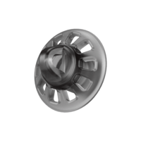 Signia Eartip 3.0 Open - 7 mm