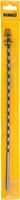 DeWalt Accessoires Slangenboor Ø8, werklengte 380mm - DT4632-QZ