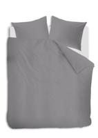 Auping Chambray Chalk Dekbedovertrek