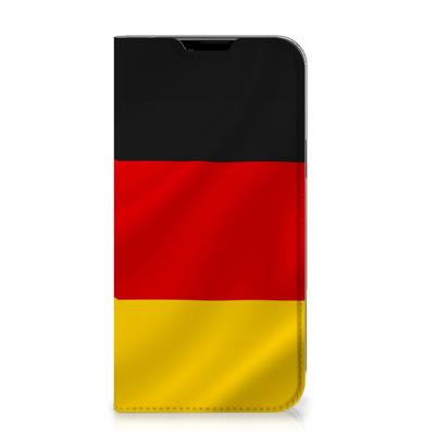 Apple iPhone 14 Plus | Standcase | Duitsland