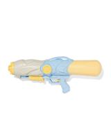 HEMA Waterpistool 50cm - thumbnail