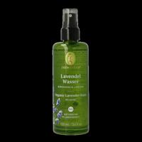 Primavera Lavender water bio 100 Milliliter