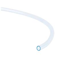 GARDENA 04953-20 Slang Transparant per meter