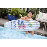 Opblaasbaar matras Bestway