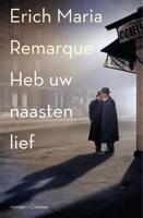 Heb uw naasten lief (Paperback)