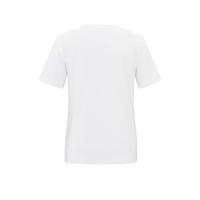 YAYA - Wit | unisex | Top | Wit | XL | regular | Kamst mode