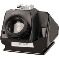 Hasselblad VFC-6 occasion