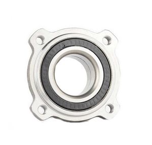 Wiellager BSG15605008