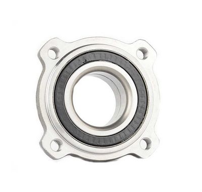 Wiellager BSG15605008