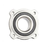 Wiellager BSG15605008