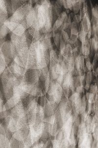 Moooi Carpets - Vloerkleed Flowing Petals Soft Yarn -