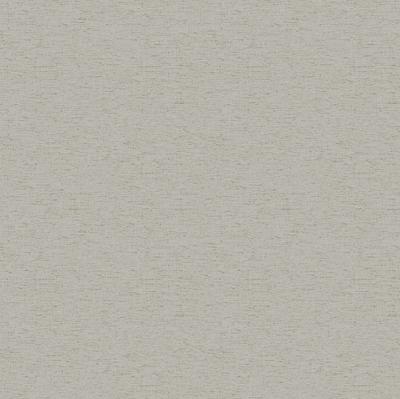Dutch Wallcoverings Designology - Hampshire - Beige