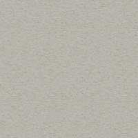 Dutch Wallcoverings Designology - Hampshire - Beige