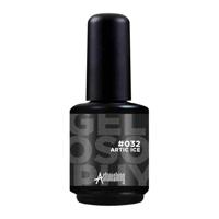 Astonishing Nails Gelosophy #032 Artic Ice 15ml