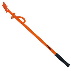 Stihl Velhevel 130 cm - 00008812700