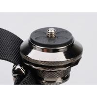 GGS Fotospeed Connector Extra