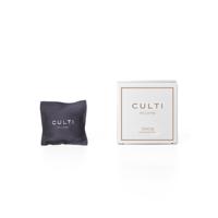Culti Home Sachet 'Oficus Geurzakje 1Stuks