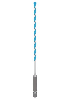 Bosch Accessoires Universeelboor | HEX-9 | MultiConstruction | 4x90x150 mm - 2608902347