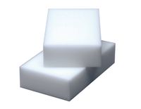 Vileda Miraclean standard wit 10 x 6 x 2,8 cm 12 stuks - thumbnail