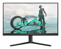 Philips Evnia 24M2N3200S/00 computer monitor 60,5 cm (23.8") 1920 x 1080 Pixels Full HD LCD Zwart - thumbnail