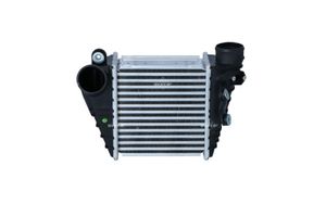 Intercooler, inlaatluchtkoeler 30847