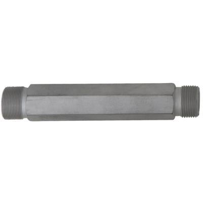 KS Tools 150.2516 Trekbout voor voorkamer Mercedes