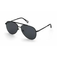 Unisex zonnebril Zadig & Voltaire SZV415-600531 ø 60 mm