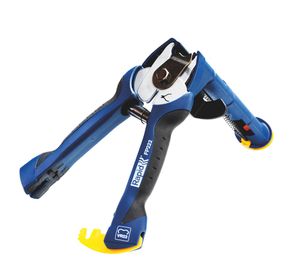 HEKWERKTANG FP222 23468100
