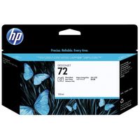 72 Inktcartridge Inkt - thumbnail