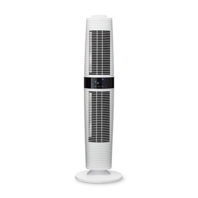 Clean Air Optima CA406W Design Tower Fan Torenventilator Wit