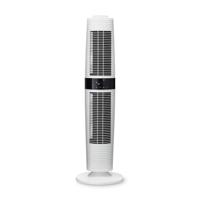 Clean Air Optima CA406W Design Tower Fan Torenventilator Wit