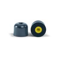 Festool EB-Y-S2/12 Oordopjes - 577795