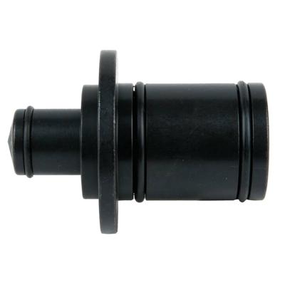 KS Tools 700.1759 C-beugelopnameadapter