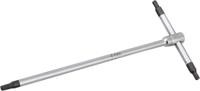 Bikeservice Turn handle bst in6knt 4mm x 180 mm