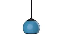 Gallo Acoustics Micro SE Droplet - Hangende Speaker - Blauw (Per Stuk)